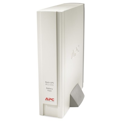 батарея для UPS APC BR24BP
