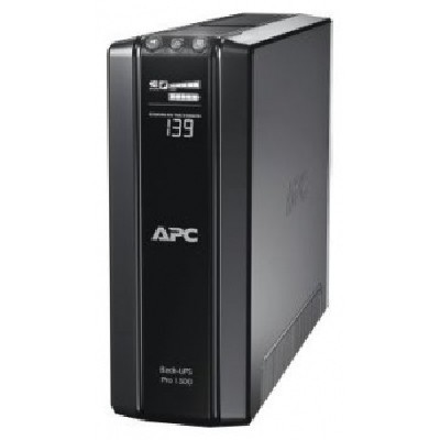батарея для UPS APC BR24BPG
