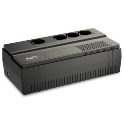 UPS APC BV500I-MS