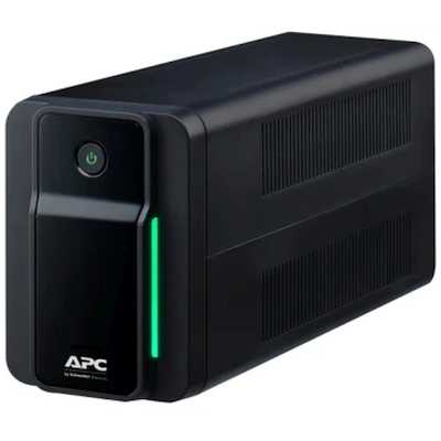 ИБП APC Back-UPS BX500MI