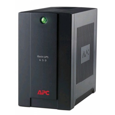UPS APC BX650CI
