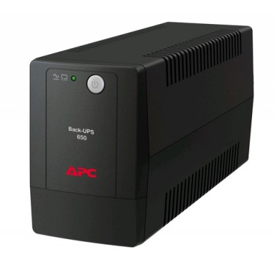UPS APC BX650LI