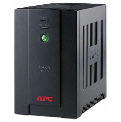 UPS APC BX800CI-NNC