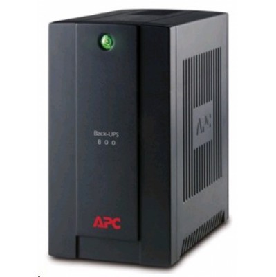 UPS APC BX800LI