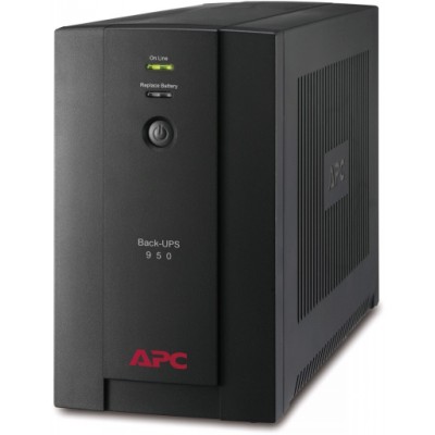 ИБП APC BX950UI