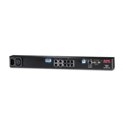 комплектующие к ИБП APC NBRK0201