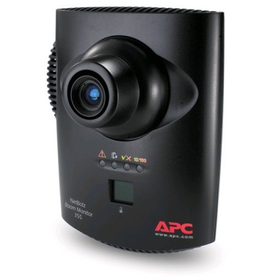 комплектующие к ИБП APC NBWL0355
