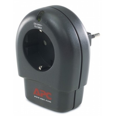 сетевой фильтр APC P1-RS