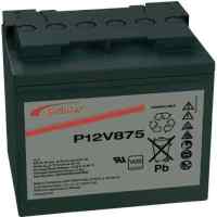 Батарея для UPS APC P12V875