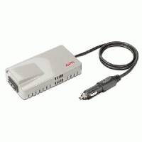 Сетевой фильтр APC PNOTEAC150-EC