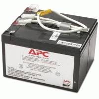 Батарея для UPS APC RBC109