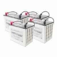 Батарея для UPS APC RBC13