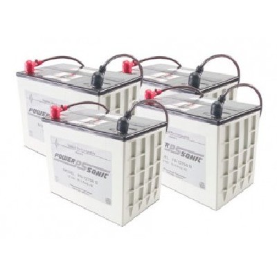 батарея для UPS APC RBC13