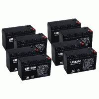 Батарея для UPS APC RBC26