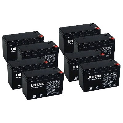 батарея для UPS APC RBC26