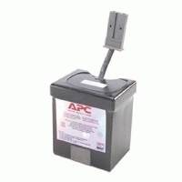 Батарея для UPS APC RBC29