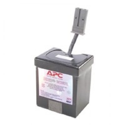 батарея для UPS APC RBC29
