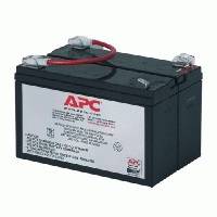 Батарея для UPS APC RBC3