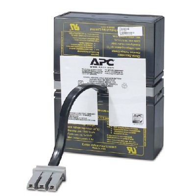 батарея для UPS APC RBC32
