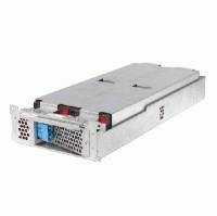 Батарея для UPS APC RBC44