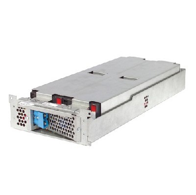 батарея для UPS APC RBC44