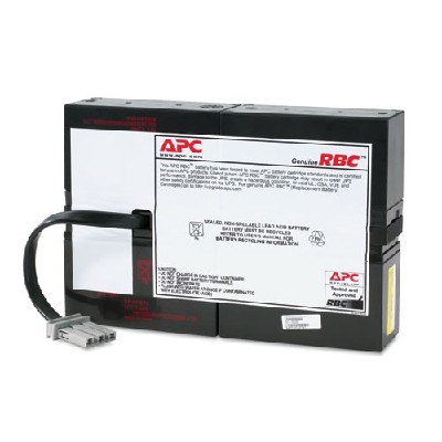батарея для UPS APC RBC59