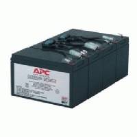 Батарея для UPS APC RBC8
