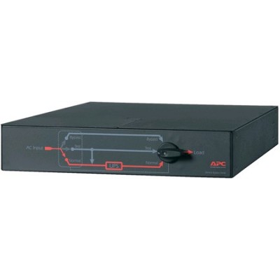 комплектующие к ИБП APC SBP3000