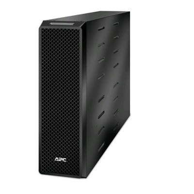 батарея для UPS APC SRT192BP2