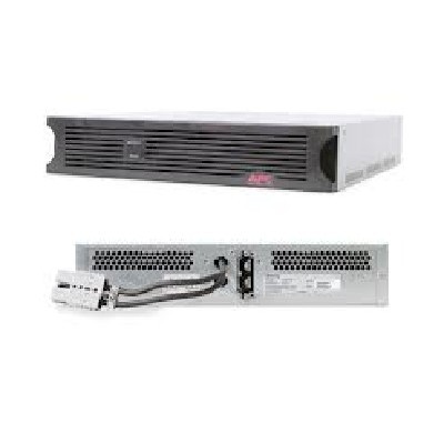 батарея для UPS APC SU24R2XLBP