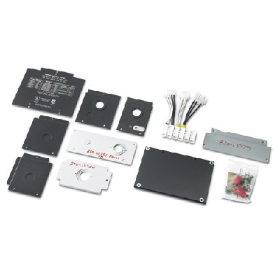 батарея для UPS APC SUA031