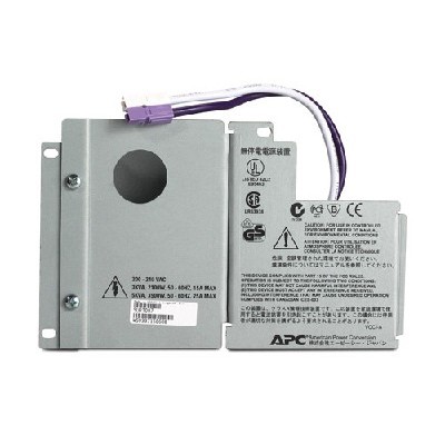батарея для UPS APC SURT007