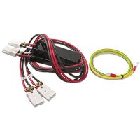 Батарея для UPS APC SURT008