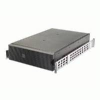 Батарея для UPS APC SURT192RMXLBP3U