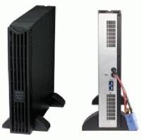 Батарея для UPS APC SURT48XLBP