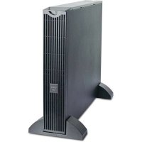 Батарея для UPS APC SURTA48XLBP
