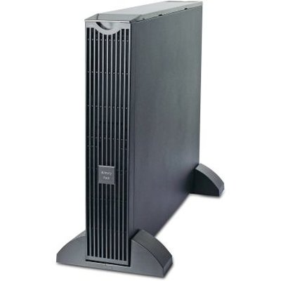 батарея для UPS APC SURTA48XLBP