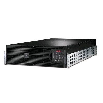UPS APC SURTD5000RMXLI