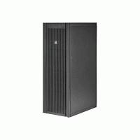 Батарея для UPS APC SUVTBXR2B6S