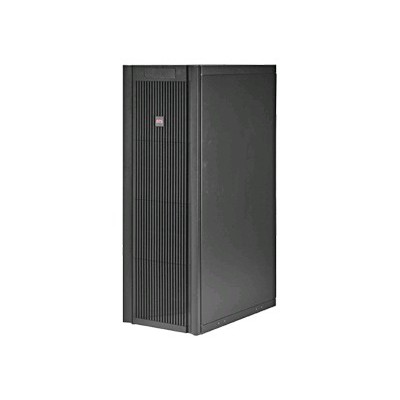 батарея для UPS APC SUVTBXR2B6S