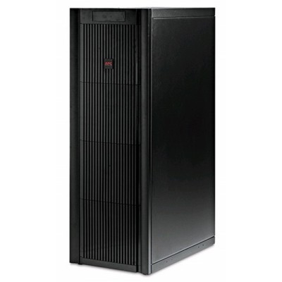 батарея для UPS APC SUVTBXR6