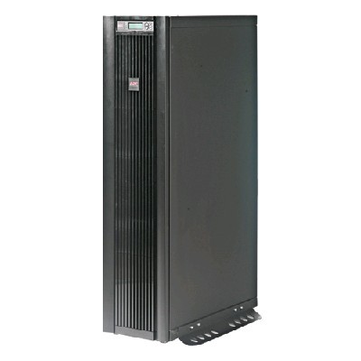UPS APC SUVTP10KH1B2S