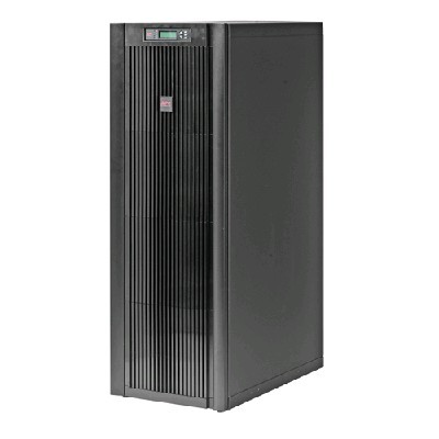 UPS APC SUVTP10KH2B4S