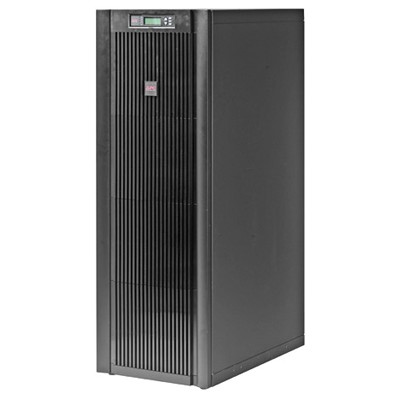 UPS APC SUVTP10KH4B4S