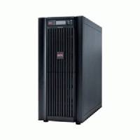 Батарея для UPS APC SUVTP15KH4B4S