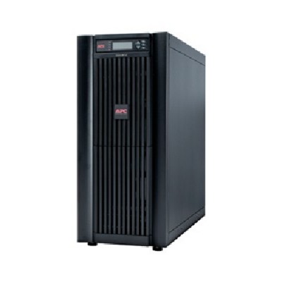 батарея для UPS APC SUVTP15KH4B4S
