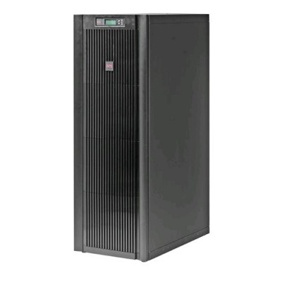 UPS APC SUVTPF10KB4H