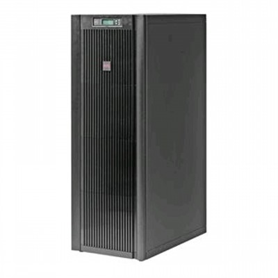 батарея для UPS APC SUVTPF15KB4H