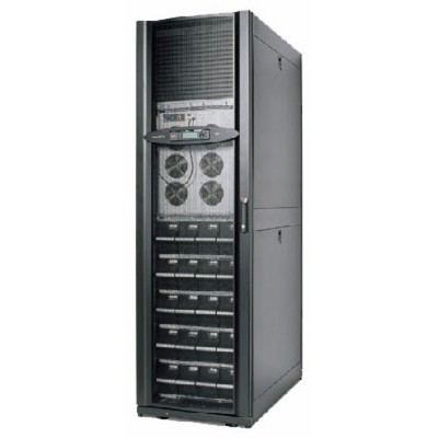UPS APC SUVTR30KH3B5S