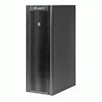 Батарея для UPS APC SUVTXR2B6S